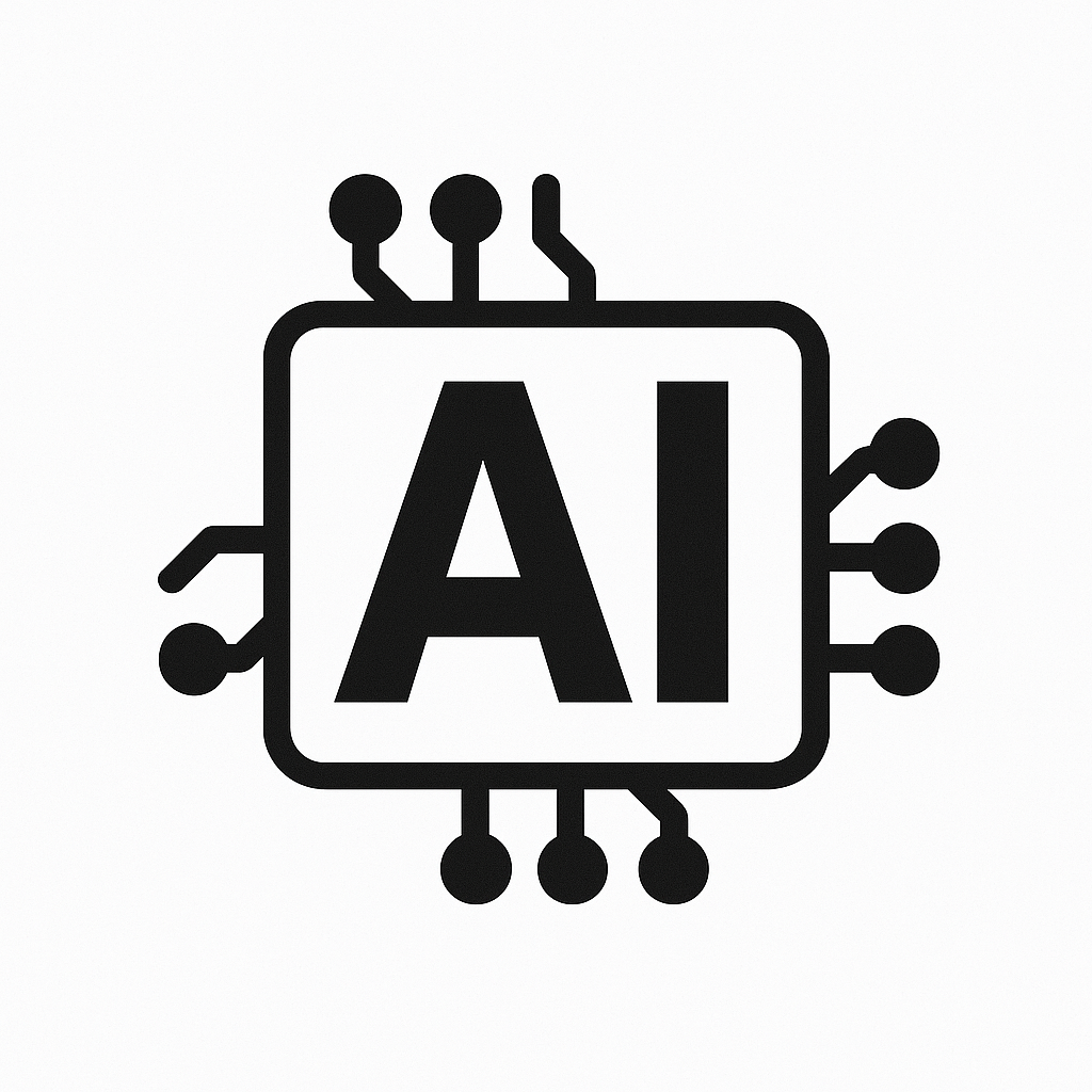 Ultimas Noticias sobre Inteligencia Artificial